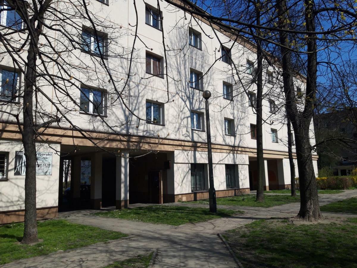 Charming Apt Old Town & Jewish District, Quiet Neighborhood Krakau Buitenkant foto